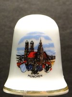 munchen